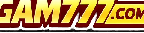logam777