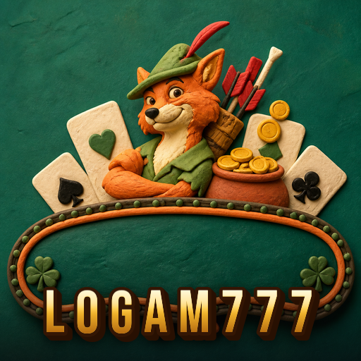 logam777