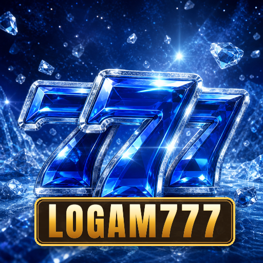 logam777