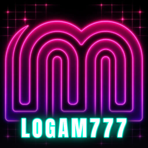 logam777