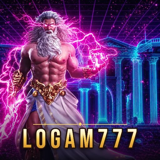 logam777
